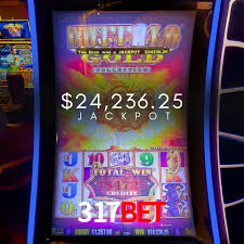 317Bet.Com