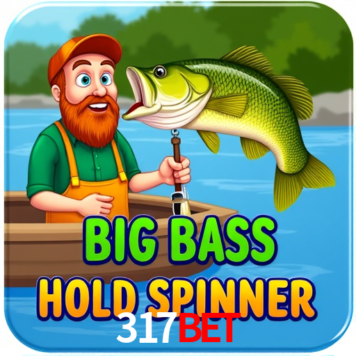 317Bet.Com