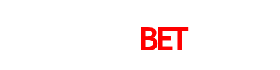 317Bet.Com