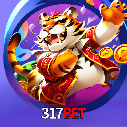 317Bet.Com